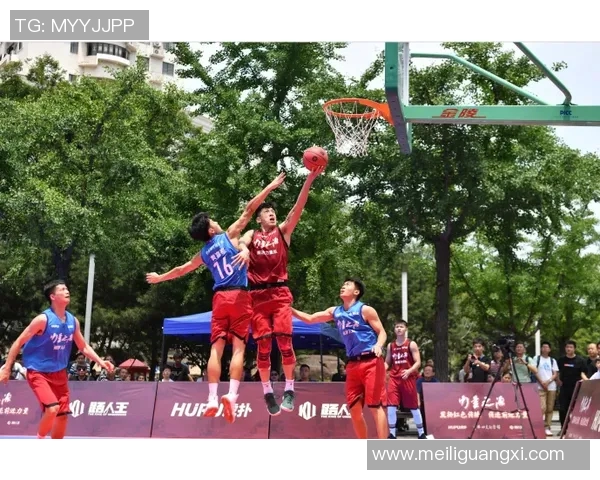 体育文化助力城市软实力提升的多重路径与影响分析