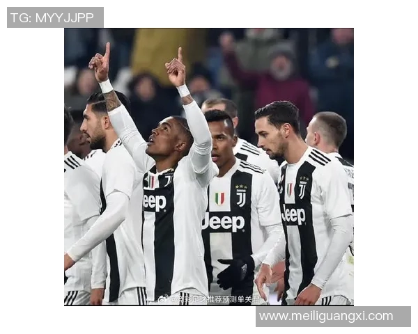 葡萄牙体育吉奥克雷斯在欧联杯对阵尤文时上演绝杀精彩瞬间