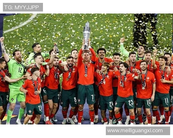 西班牙与德国争夺欧国联冠军决赛精彩回顾与赛后分析