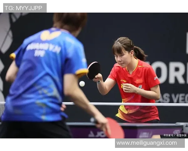 2023年赛事冷门盘点揭示意外结果背后的深层原因与影响分析